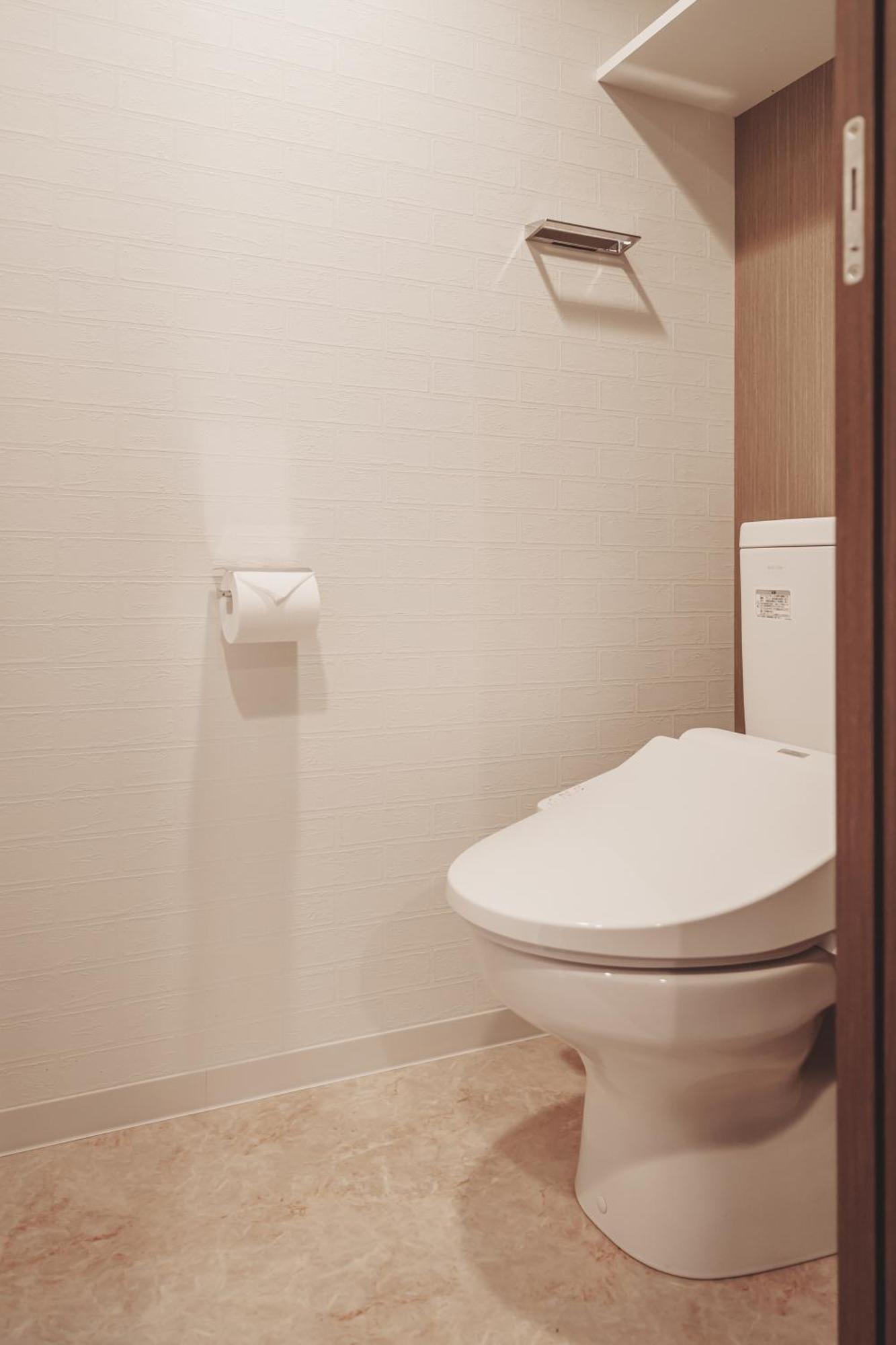 川house道頓堀 Apartment Осака Екстериор снимка